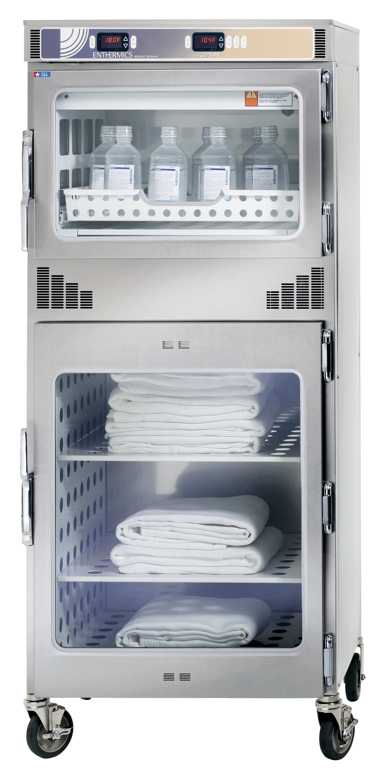 EC1730BL