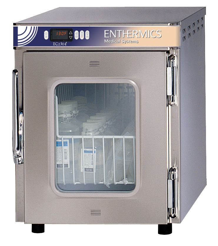 EC230L