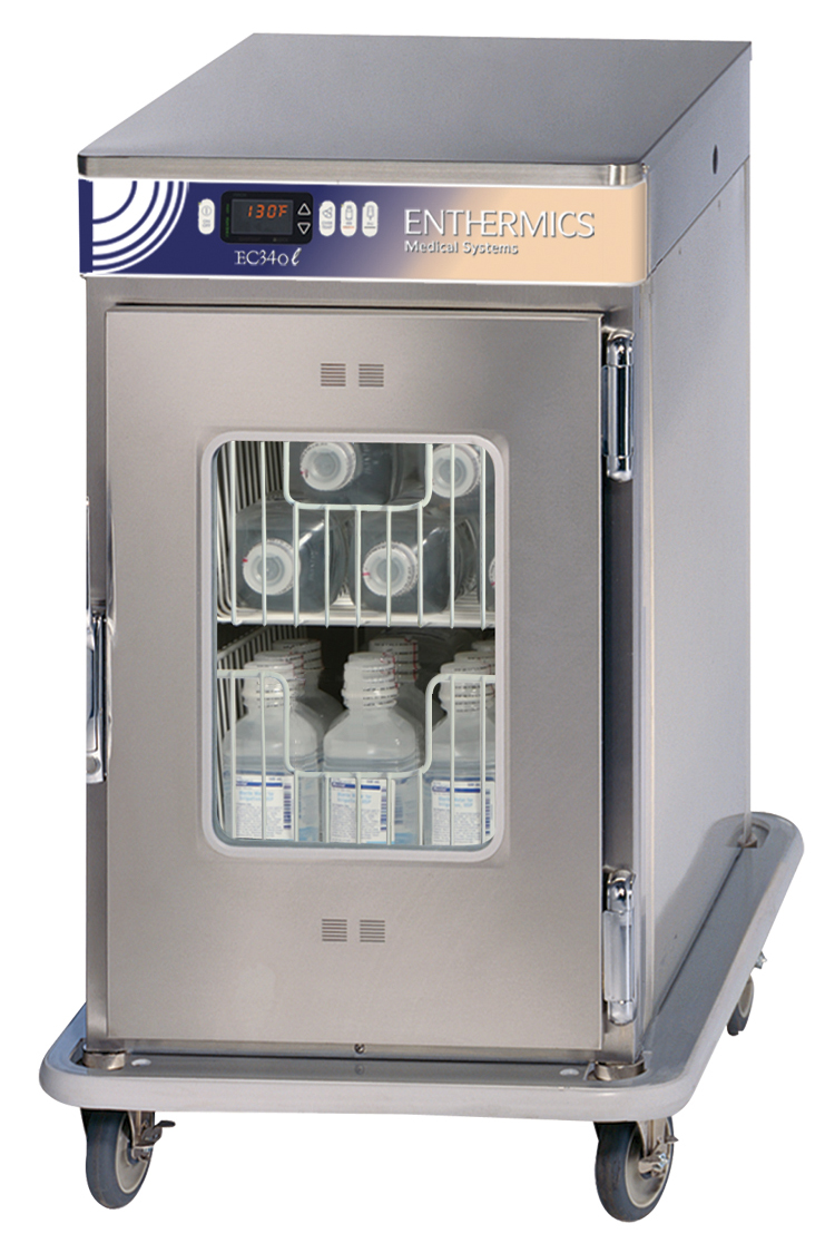 EC340L