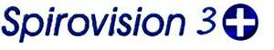 SpiroVision-3+